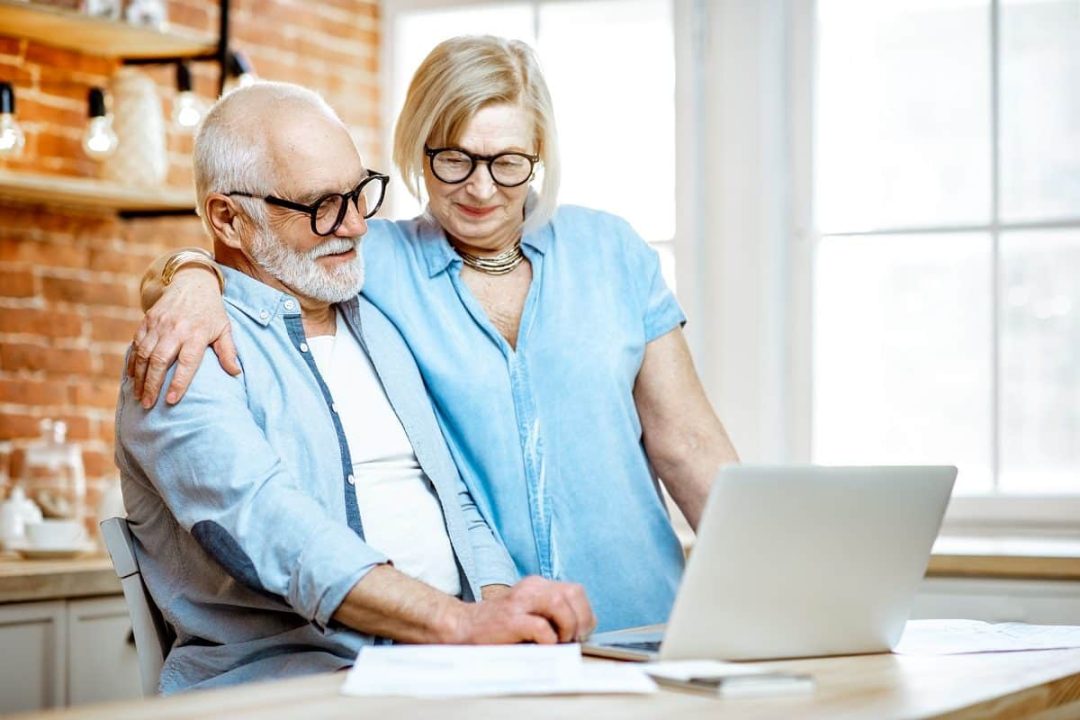 obtenez votre assurance en ligne rapidement et simplement. comparez les offres, choisissez la couverture qui vous convient et profitez d'une souscription 100% sécurisée depuis chez vous.