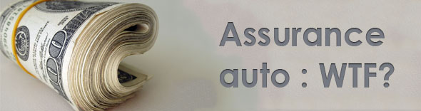 protégez votre foyer avec notre assurance habitation complète. bénéficiez d'une couverture sur mesure contre les risques courants, que ce soit pour votre maison ou votre appartement. obtenez une tranquillité d'esprit avec des garanties adaptées à vos besoins et un service client à votre écoute.
