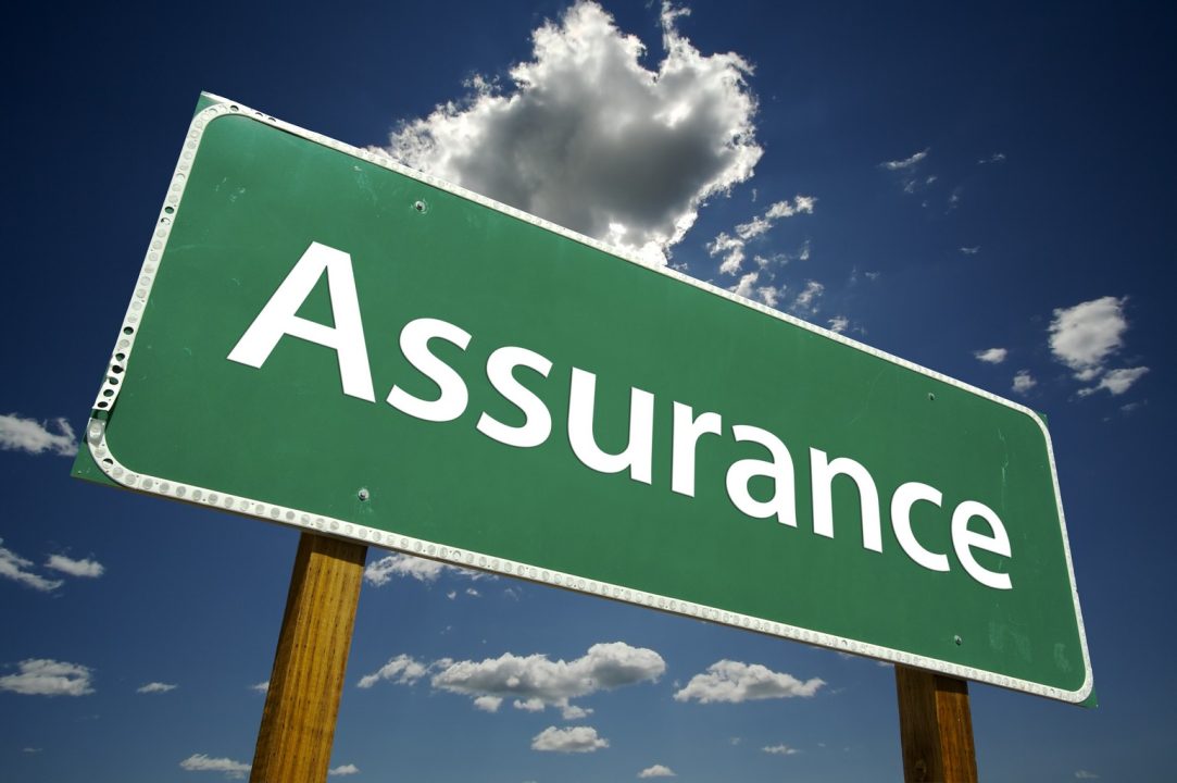 découvrez nos conseils sur l'assurance voiture inactif. protégez votre véhicule même lorsqu'il ne roule pas, avec des options adaptées à vos besoins et des économies pour votre budget.