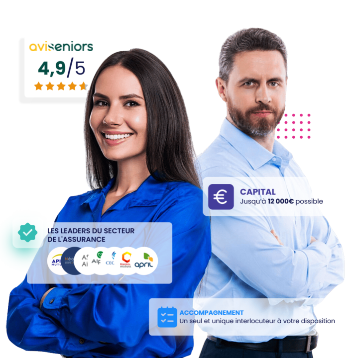 découvrez des assurances adaptées à vos besoins spécifiques. protégez votre famille, votre maison et vos biens avec des solutions sur mesure qui vous offrent tranquillité d'esprit et sécurité.