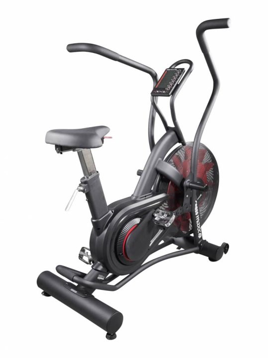 découvrez assurbike, votre partenaire idéal pour assurer vos deux-roues. profitez de garanties adaptées à vos besoins, d'une assistance 24/7 et d'un service personnalisé. protégez votre passion en toute sérénité avec nos offres sur mesure.