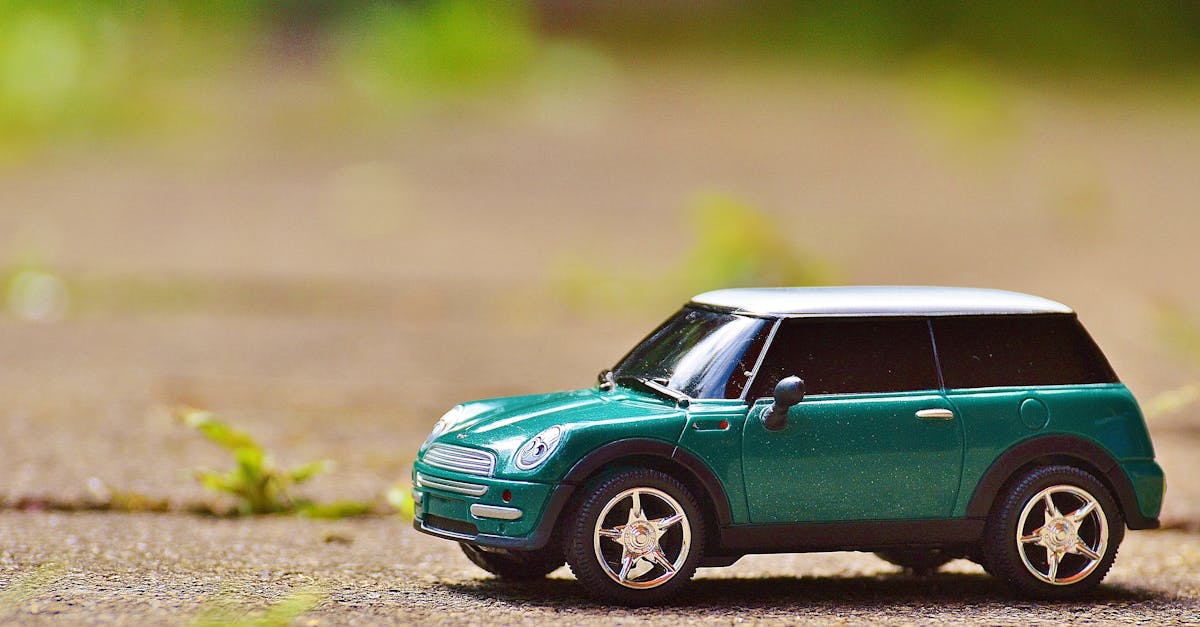 découvrez nos solutions d'assurance automobile adaptées à vos besoins. protégez votre voiture et voyagez l'esprit tranquille avec des couvertures complètes et un service client exceptionnel. obtenez un devis rapide et comparez les meilleures offres d'assurance pour votre véhicule.