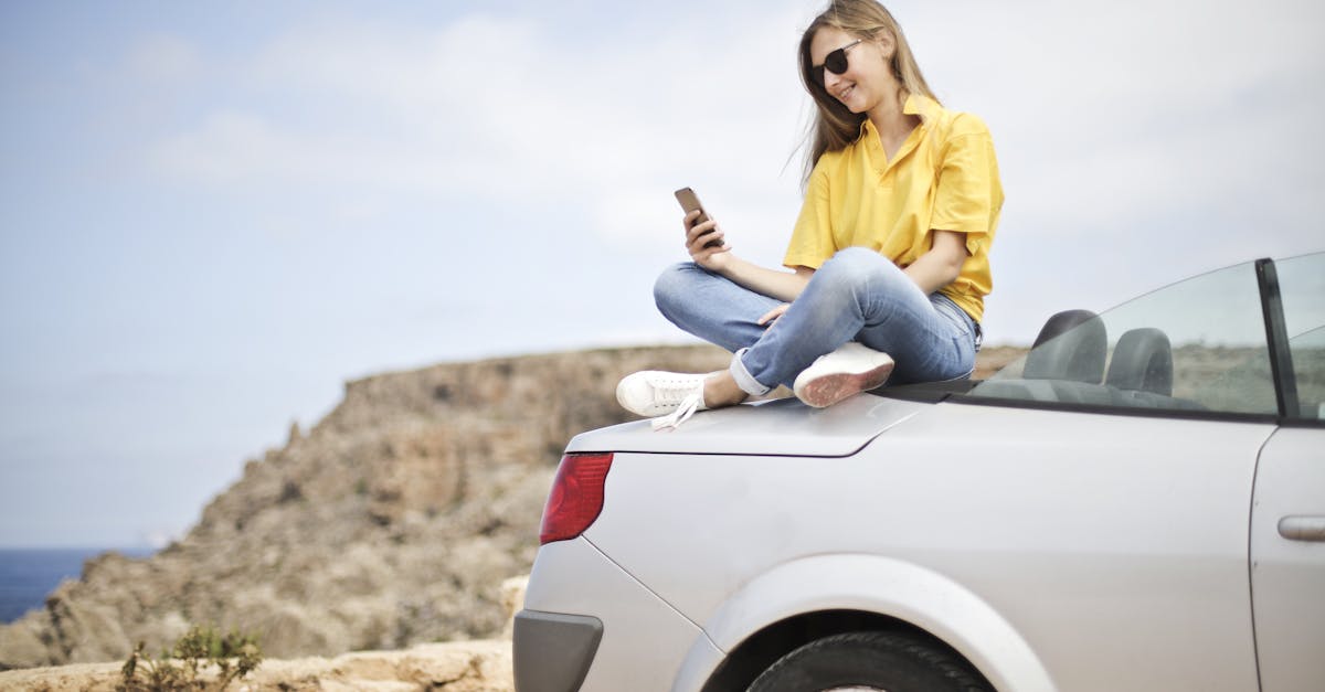 découvrez les meilleures options d'assurance automobile pour protéger votre véhicule et votre budget. comparez les garanties, les tarifs et trouvez la couverture adaptée à vos besoins.