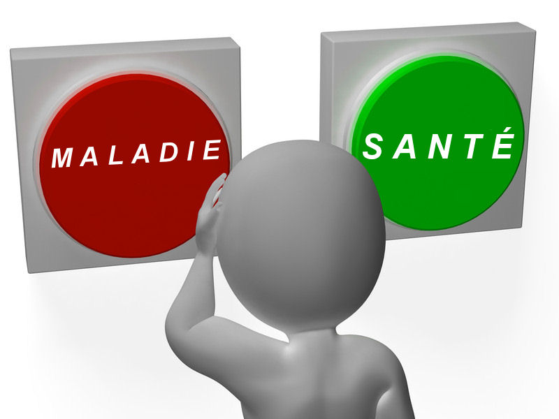 découvrez comment faire des choix éclairés pour votre santé grâce à nos conseils pratiques et informations utiles. optimisez votre bien-être au quotidien et prenez le contrôle de votre santé avec confiance.