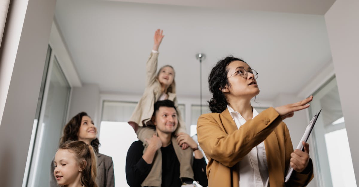 découvrez un espace dédié à vos clients, où vous pouvez gérer toutes vos interactions et informations facilement. optimisez votre relation client avec notre interface intuitive et profitez d'un service personnalisé à chaque étape.