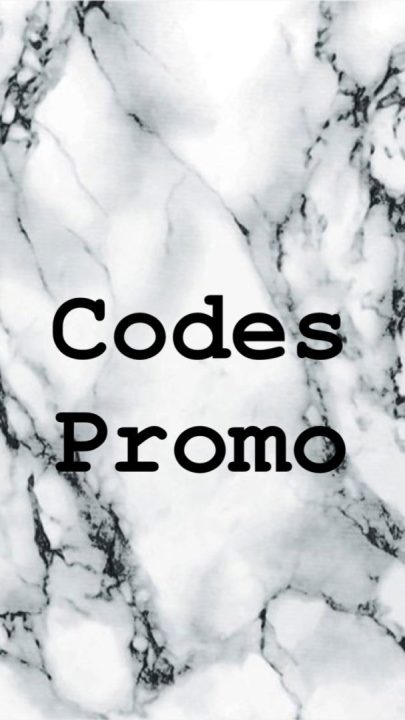 découvrez les meilleurs codes promo april pour économiser sur vos achats ! profitez d'offres exclusives et de réductions sur une large gamme de produits. ne manquez pas l'occasion de réaliser des économies dès aujourd'hui !