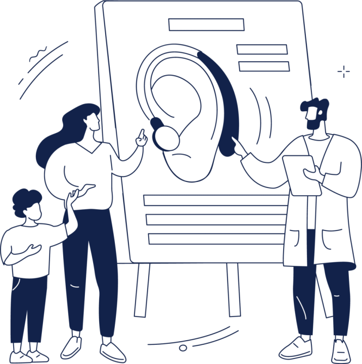 découvrez comment une couverture santé optimisée peut améliorer votre bien-être et vous offrir une protection complète pour vos besoins médicaux. profitez d'avantages sur mesure et d'un accompagnement personnalisé pour une santé sereine.