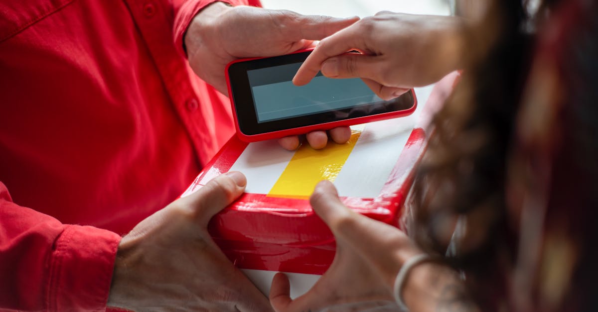 découvrez comment améliorer l'expérience client grâce à des stratégies innovantes et des outils adaptés. optimisez chaque point de contact pour garantir la satisfaction et la fidélité de vos clients.