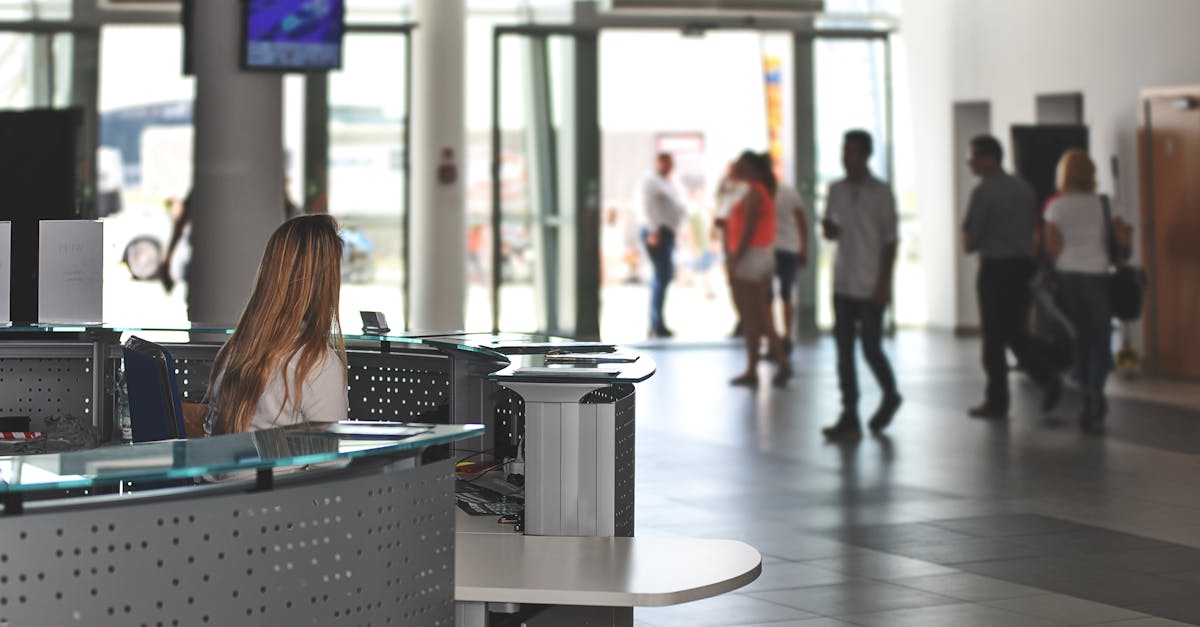 découvrez comment notre service client se consacre à satisfaire vos besoins. profitez d'une assistance rapide et efficace pour toutes vos questions et préoccupations. notre équipe est là pour vous aider chaque étape du chemin.
