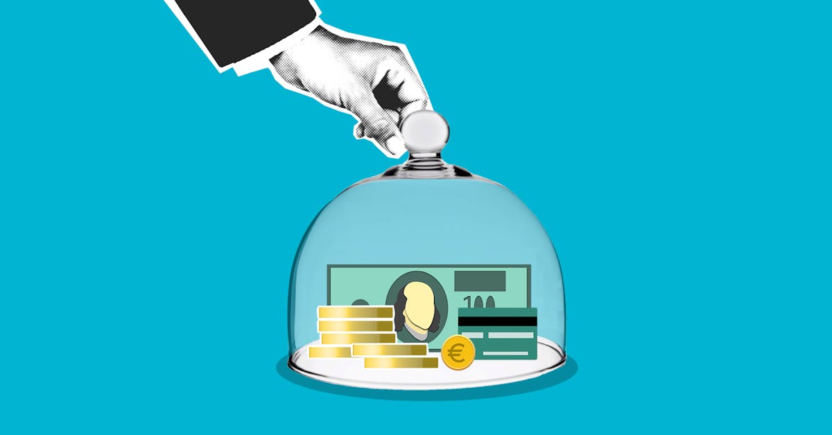 découvrez euro assurance, votre partenaire de confiance pour des solutions d'assurance adaptées à vos besoins. protégez votre avenir et celui de vos proches avec des offres compétitives et un service client exceptionnel. obtenez un devis en ligne rapide et simplifié dès aujourd'hui.