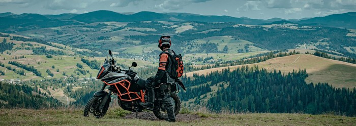 découvrez finaxy moto : la solution idéale pour optimiser votre espace de rangement et profiter pleinement de votre passion pour la moto. transformez votre garage en un lieu fonctionnel et esthétique avec nos conseils et astuces.