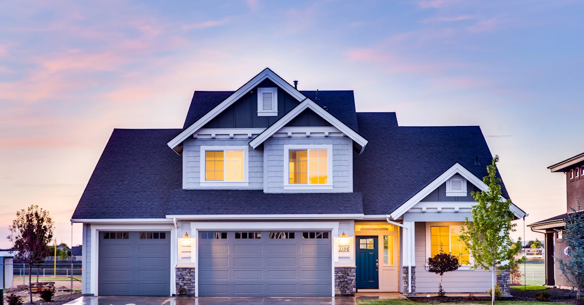 protégez votre maison et vos biens précieux avec une assurance habitation adaptée à vos besoins. comparez les offres, trouvez la couverture idéale et sécurisez votre avenir dès aujourd'hui.