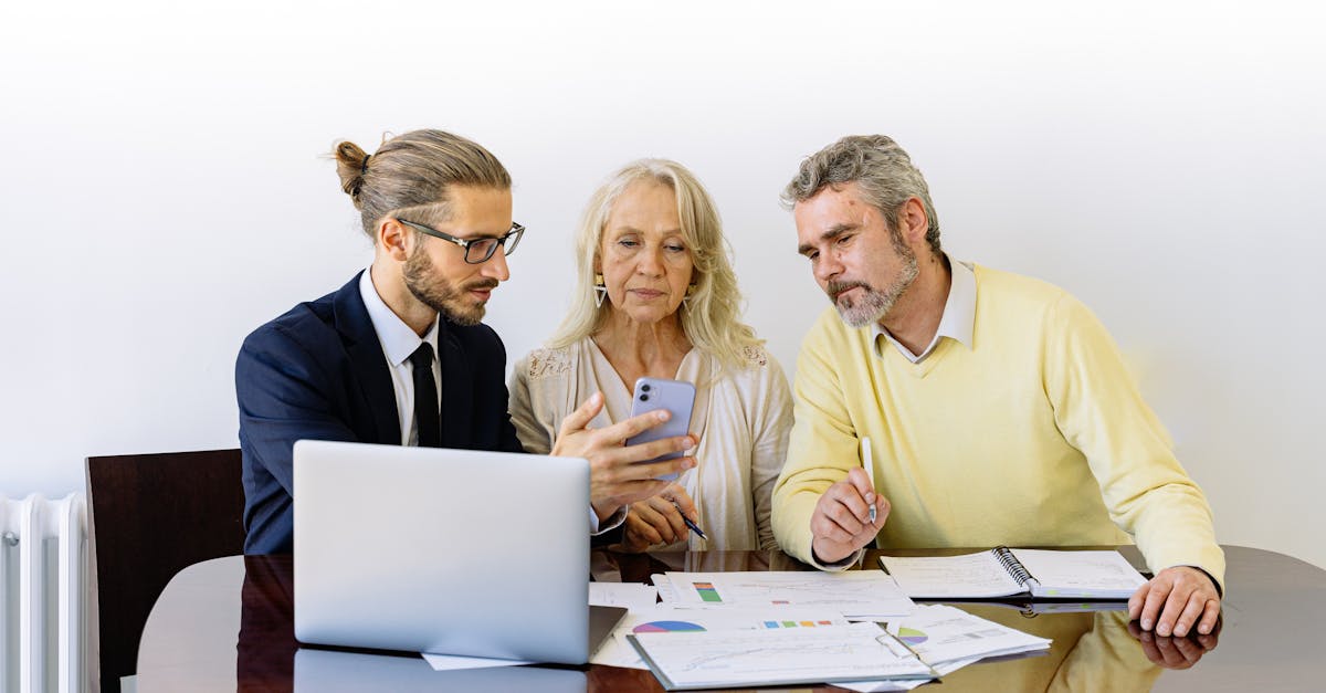 découvrez tout ce qu'il faut savoir sur l'assurance : types, avantages, conseils pour choisir et éviter les pièges. protégez vos biens et votre avenir avec des solutions adaptées à vos besoins.