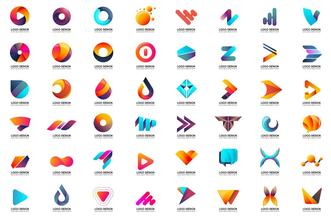 découvrez comment le logo assurland contribue à renforcer l'image de marque de l'entreprise. explorez l'importance d'un logo efficace dans le secteur de l'assurance et son impact sur la reconnaissance et la fidélisation des clients.