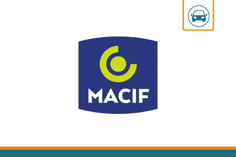 découvrez la macif : votre partenaire de confiance pour une protection optimale. protégez votre famille, votre logement et vos biens avec des solutions d'assurance adaptées à vos besoins. optez pour la sécurité et la tranquillité d'esprit avec macif.