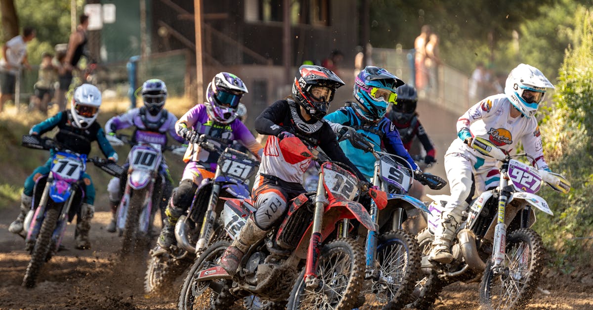 découvrez nos offres d'assurance pour motos, adaptées à vos besoins et à votre budget. protégez votre deux-roues avec une couverture complète, des options personnalisables et un service client dédié. roulez en toute tranquillité avec une assurance moto fiable.