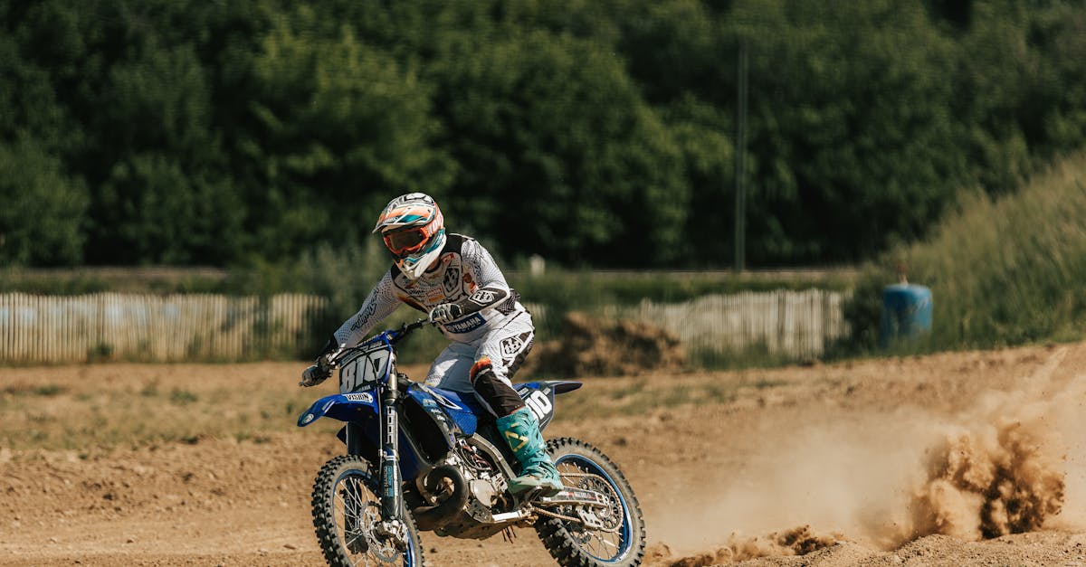 découvrez notre assurance moto complète pour protéger votre véhicule en toute sérénité. obtenez des devis personnalisés et profitez de garanties adaptées à vos besoins. roulez en toute confiance avec notre couverture d'assurance moto compétitive.