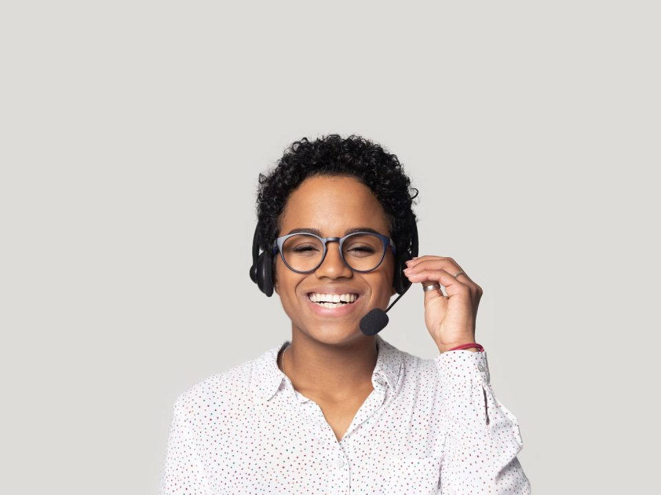 découvrez pro.april.fr, votre plateforme dédiée aux professionnels pour des solutions d'assurance adaptées à vos besoins. accédez à des offres sur mesure, des conseils d'experts et une gestion simplifiée de vos contrats. transformez vos défis en opportunités avec april, votre partenaire de confiance.