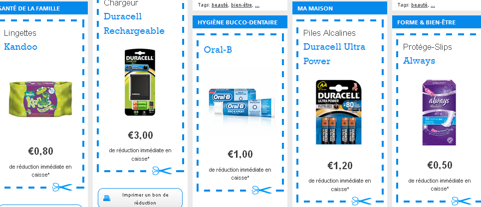 profitez d'une réduction exceptionnelle de 40% avec le code promo 'april'. ne manquez pas cette occasion de faire des économies sur vos achats !