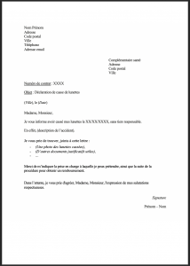 découvrez comment résilier votre assurance auto facilement et rapidement. suivez nos conseils pour comprendre les démarches à entreprendre, que ce soit pour un changement de compagnie ou une cessation de contrat. protégez vos intérêts tout en bénéficiant des meilleures solutions adaptées à vos besoins.