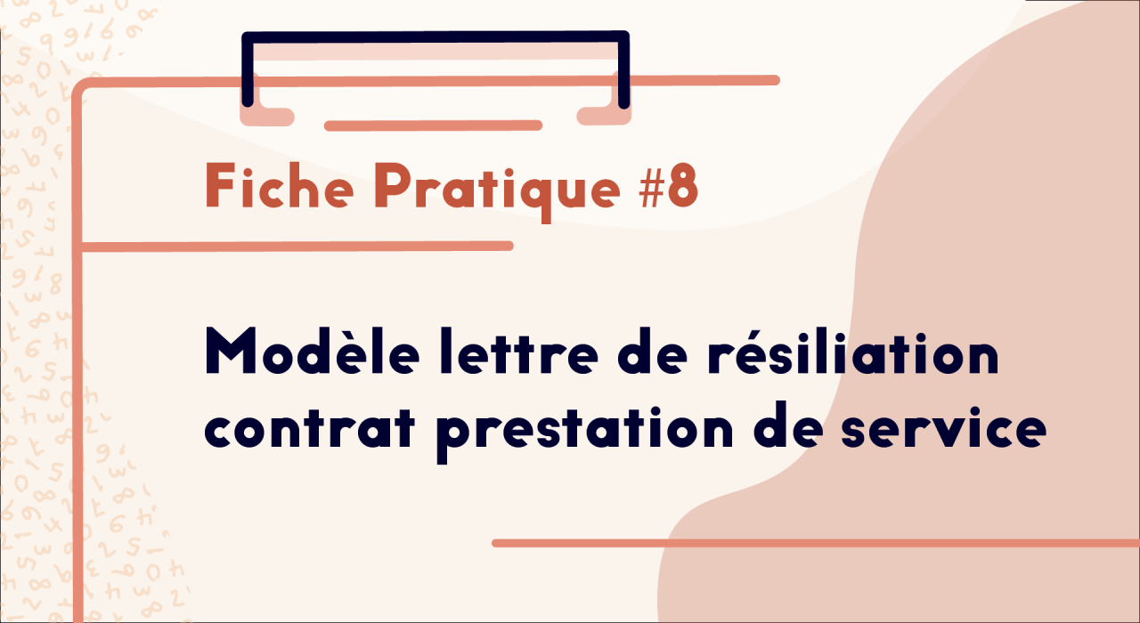 découvrez comment résilier votre assurance auto facilement et rapidement. suivez nos conseils étape par étape pour mettre fin à votre contrat d'assurance tout en respectant les délais et conditions légales. ne laissez pas la paperasse vous submerger et assurez-vous un changement serein.