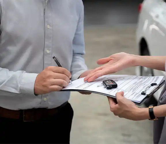 découvrez les étapes simples pour résilier votre assurance auto ou moto. informez-vous sur vos droits, les délais de préavis, et les documents nécessaires pour une résiliation sans tracas.