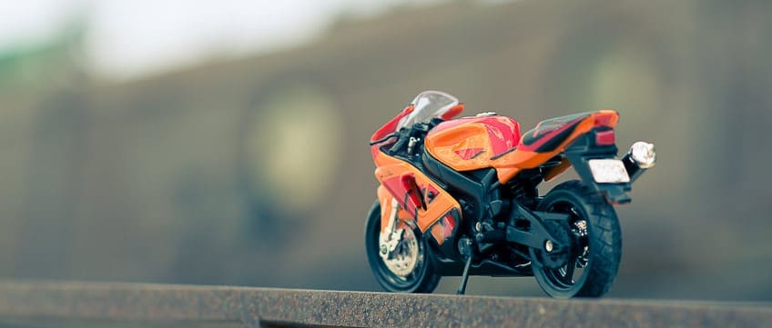 découvrez comment résilier facilement votre assurance moto en suivant nos conseils pratiques. informez-vous sur les démarches, les délais et les conditions à respecter pour une résiliation en toute sérénité.