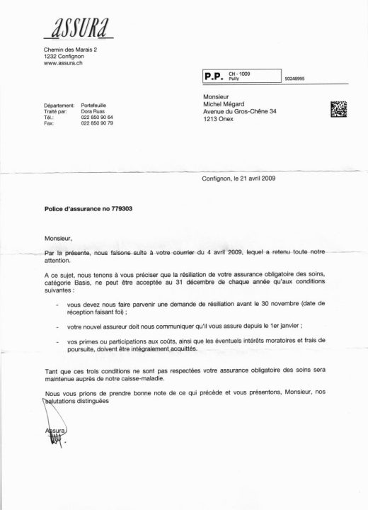 découvrez comment résilier votre assurance auto facilement et rapidement. suivez nos conseils pratiques pour mettre un terme à votre contrat en toute sérénité et explorer les meilleures alternatives.