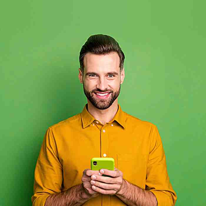 découvrez comment résilier votre assurance scooter en toute simplicité. suivez nos conseils pratiques et trouvez les étapes clés pour mettre fin à votre contrat d'assurance, tout en garantissant une transition en douceur.